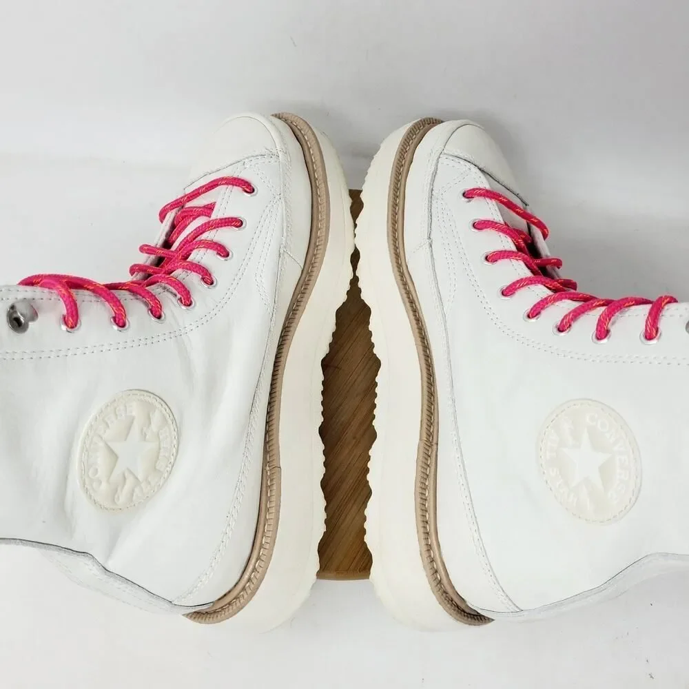 Converse chuck taylor